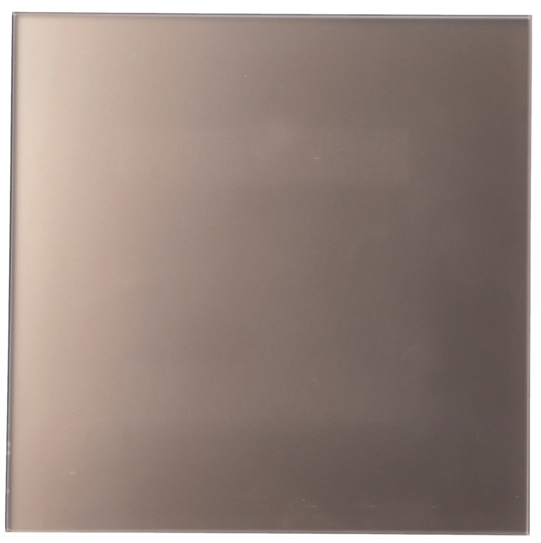 Кришка для вентилятора AirRoxy dRim Glass золотистий (01-176) ціна 950.00 грн - фотографія 2