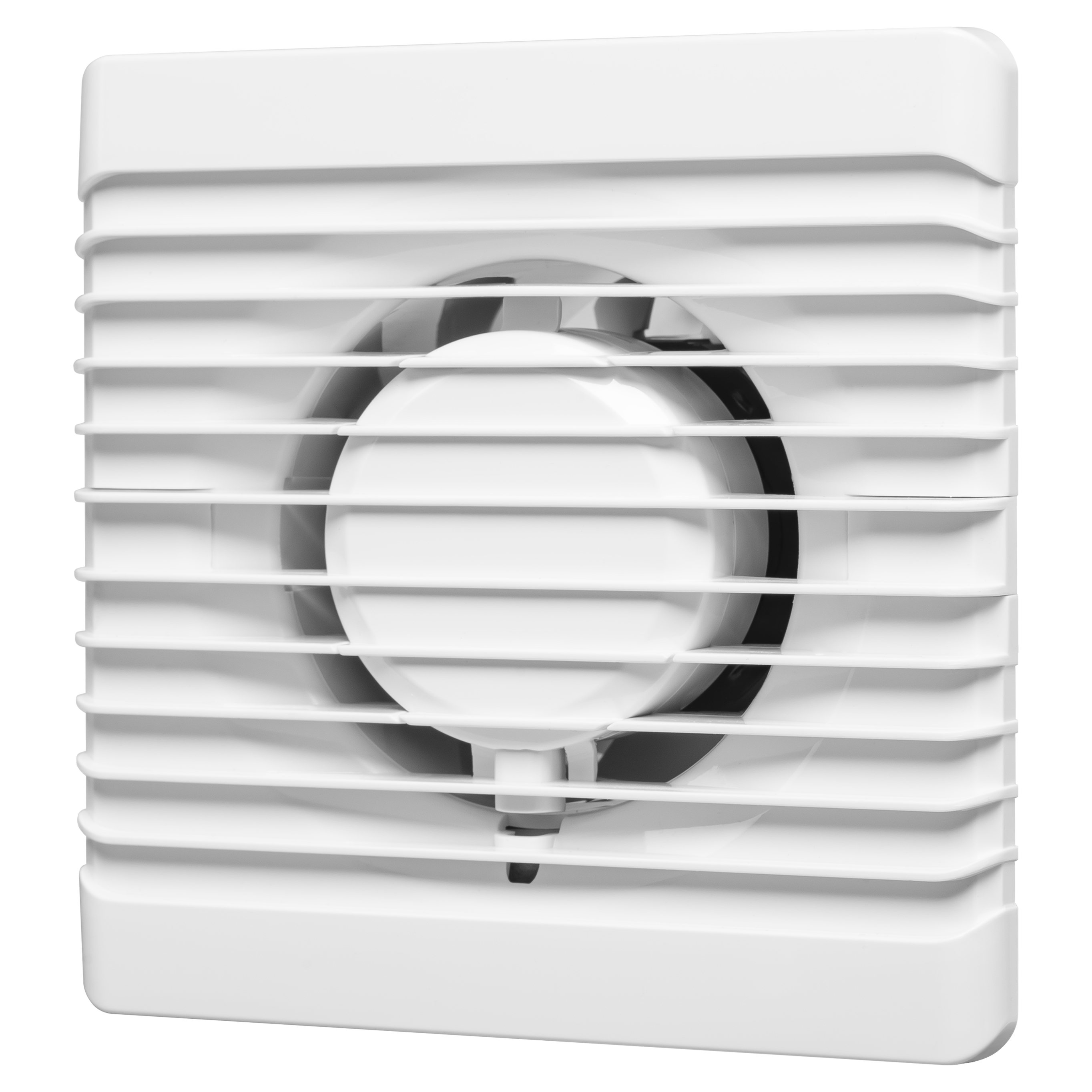 AirRoxy Planet Energy 80 S (01-053)