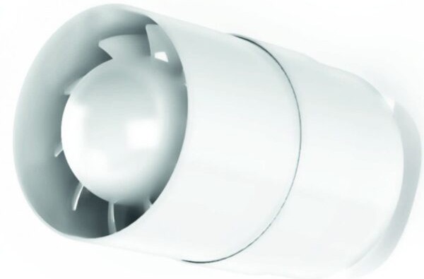 AirRoxy aRc2 100 S (01-074)