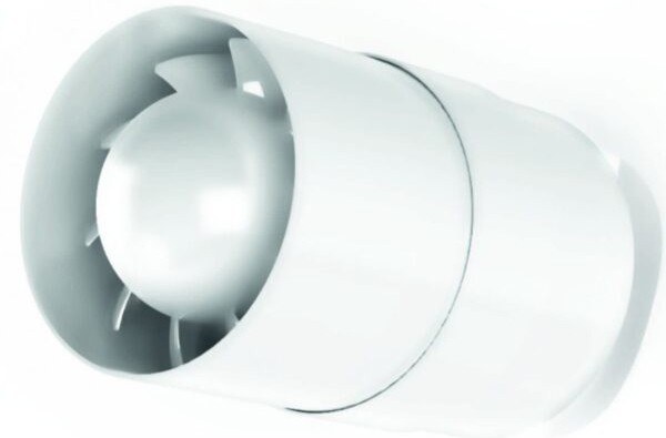 AirRoxy aRc2 100 S (01-074)