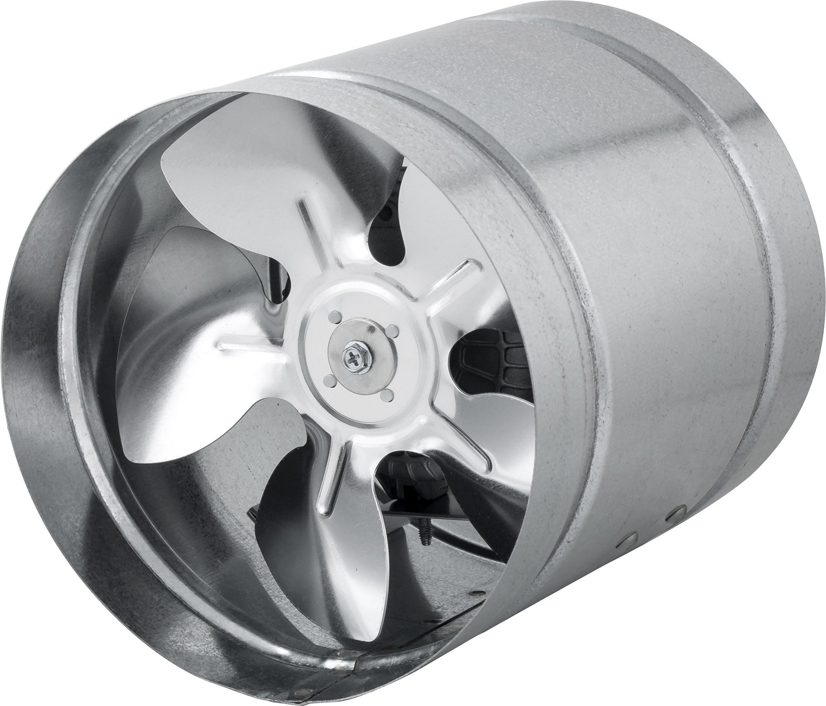 Ціна канальний вентилятор AirRoxy aRw 150 (01-106) в Сумах