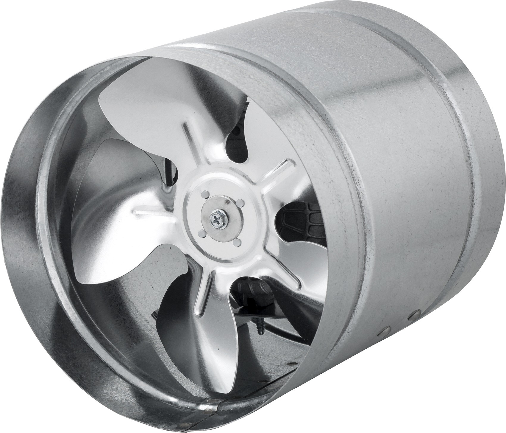 AirRoxy aRw 200 (01-102)