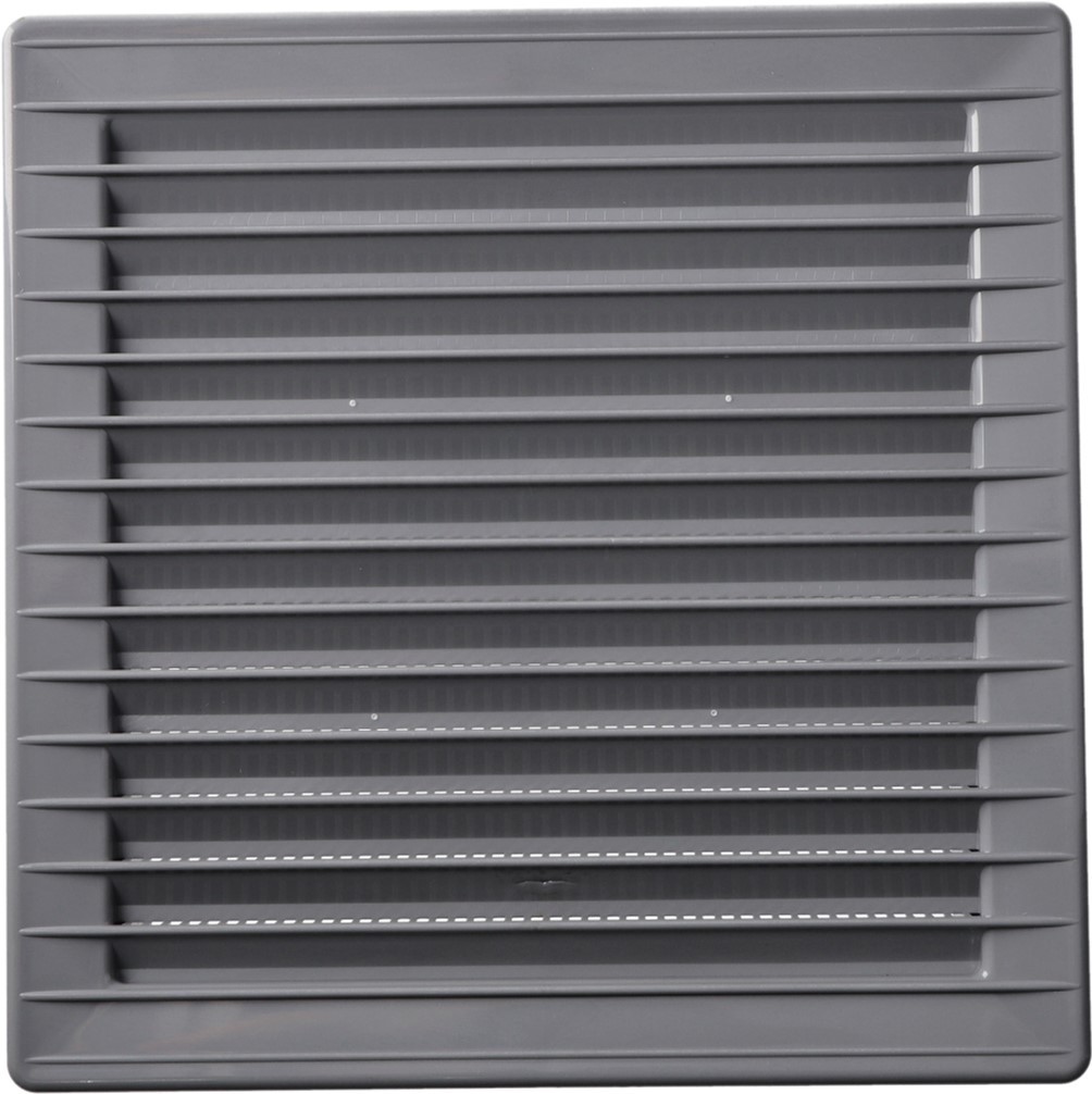 AirRoxy AKUSzSs 170x170 120 grey (02-249)