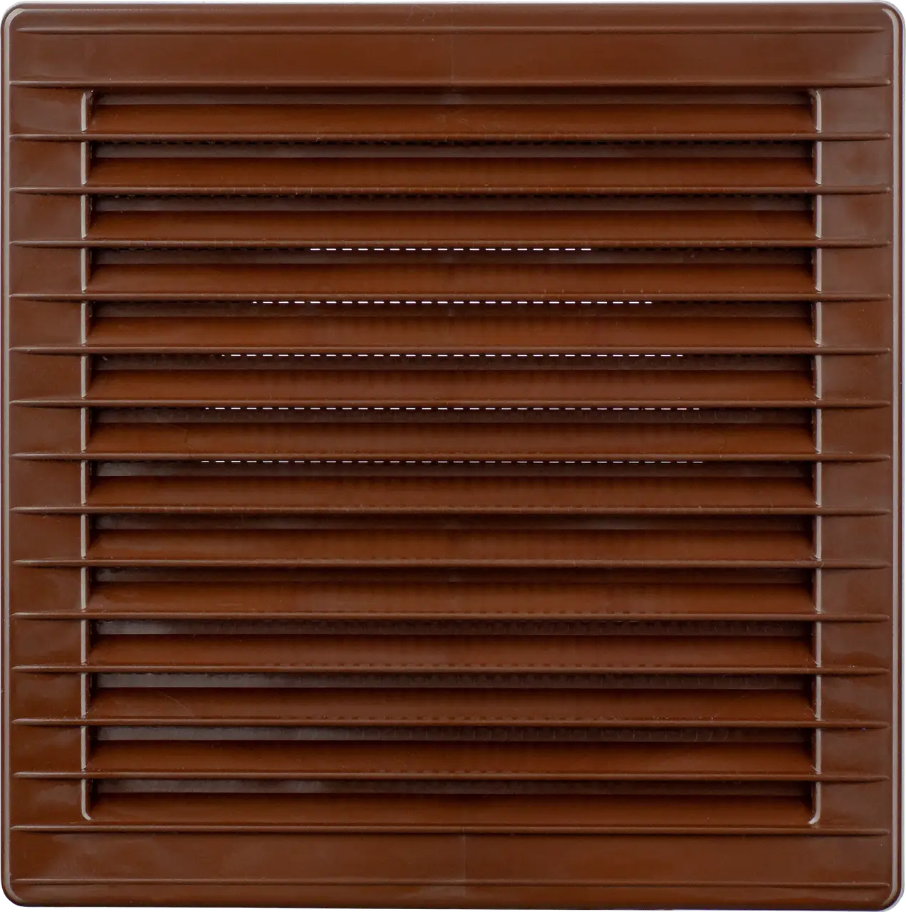 AirRoxy AKUSzSb 170x170 150 brown (02-252)