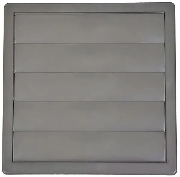 AirRoxy KzZsz 170x170 100 grey (02-308)