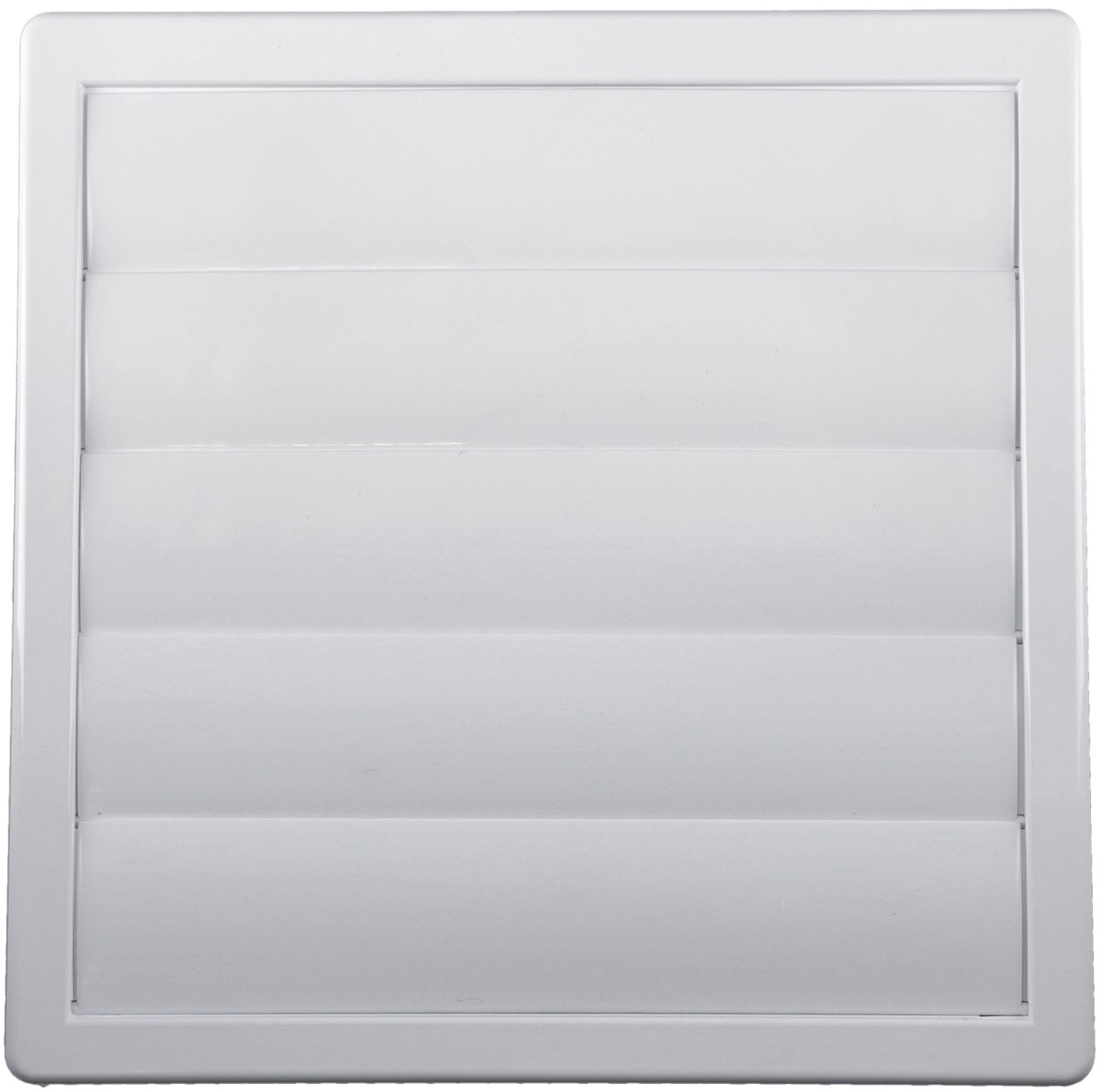 AirRoxy KzZ 170x170 150 white (02-301)
