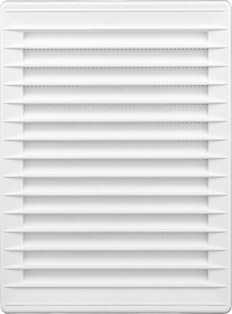 AirRoxy AKUzS 140x140 white (02-336)