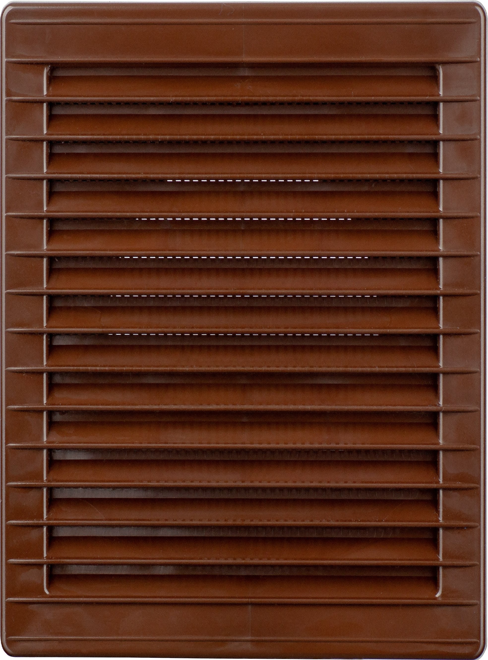 AirRoxy AKUzSb 140x140 brown (02-337)