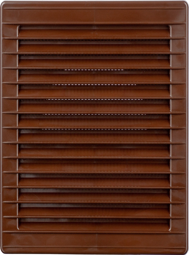 AirRoxy AKUzSb 140x140 brown (02-337)