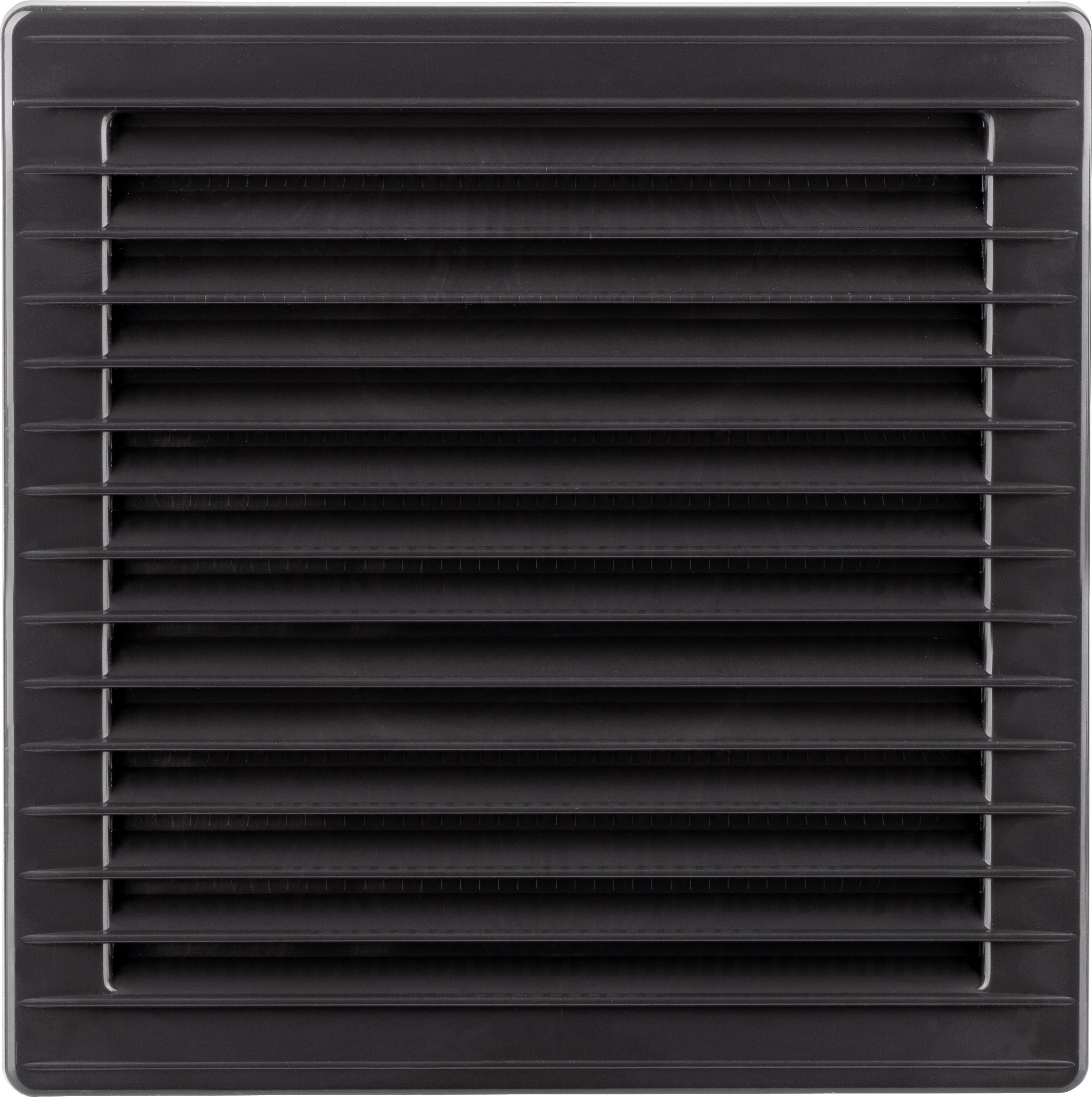 AirRoxy AKUzSg 140x140 graphite (02-339)