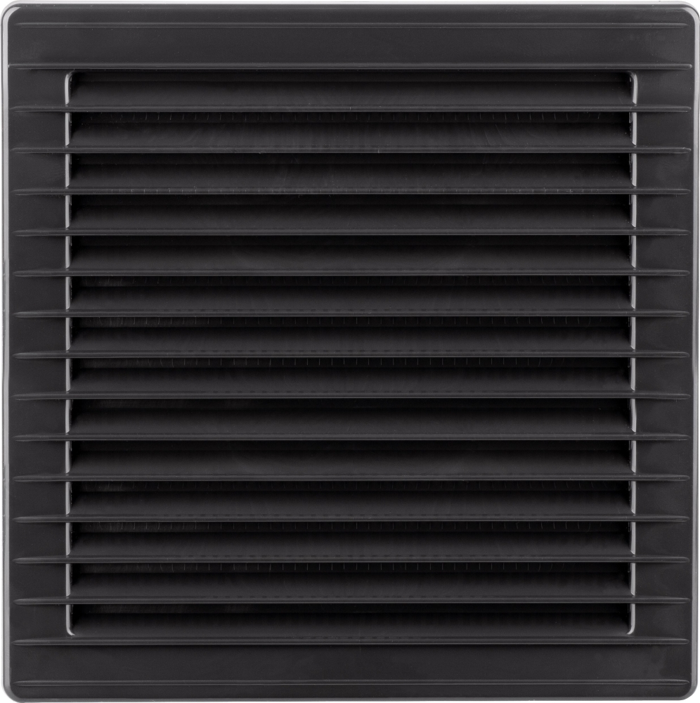 AirRoxy AKUzSg 140x140 graphite (02-339)