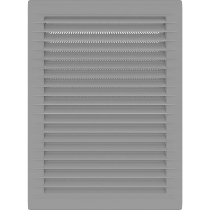 AirRoxy AKUzSs 140x210 grey (02-342)