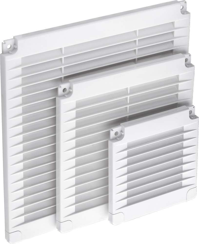 AirRoxy 200x200 white (02-319)