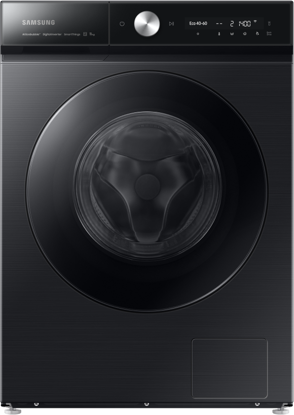 Samsung Bespoke WW11B1944AGBUA