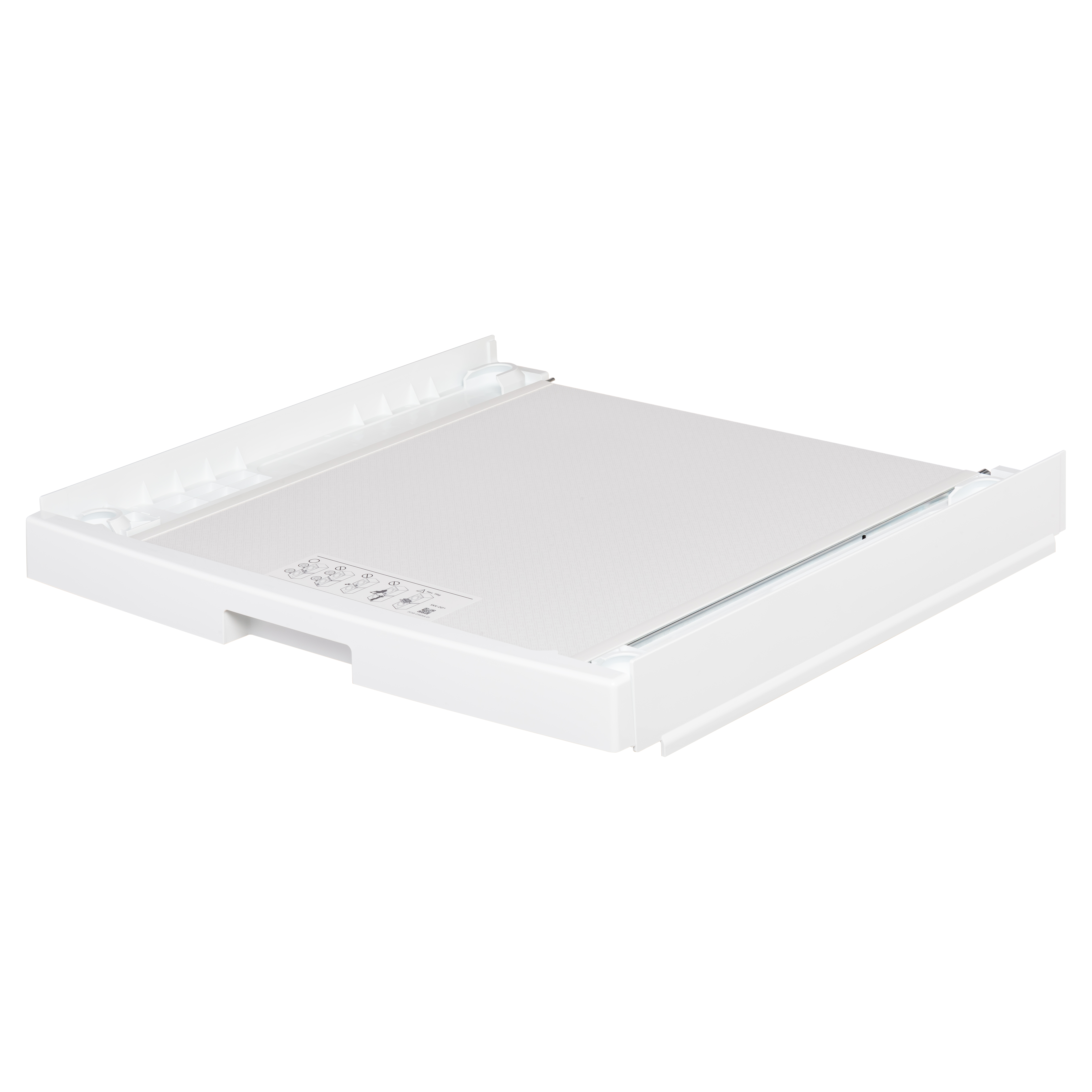 Samsung SKK-DD