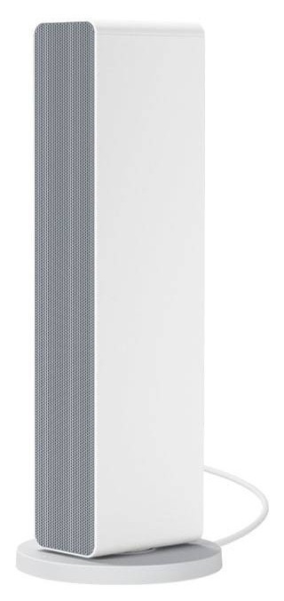 SmartMi Electric Heater White (ZNNFJ07ZM)