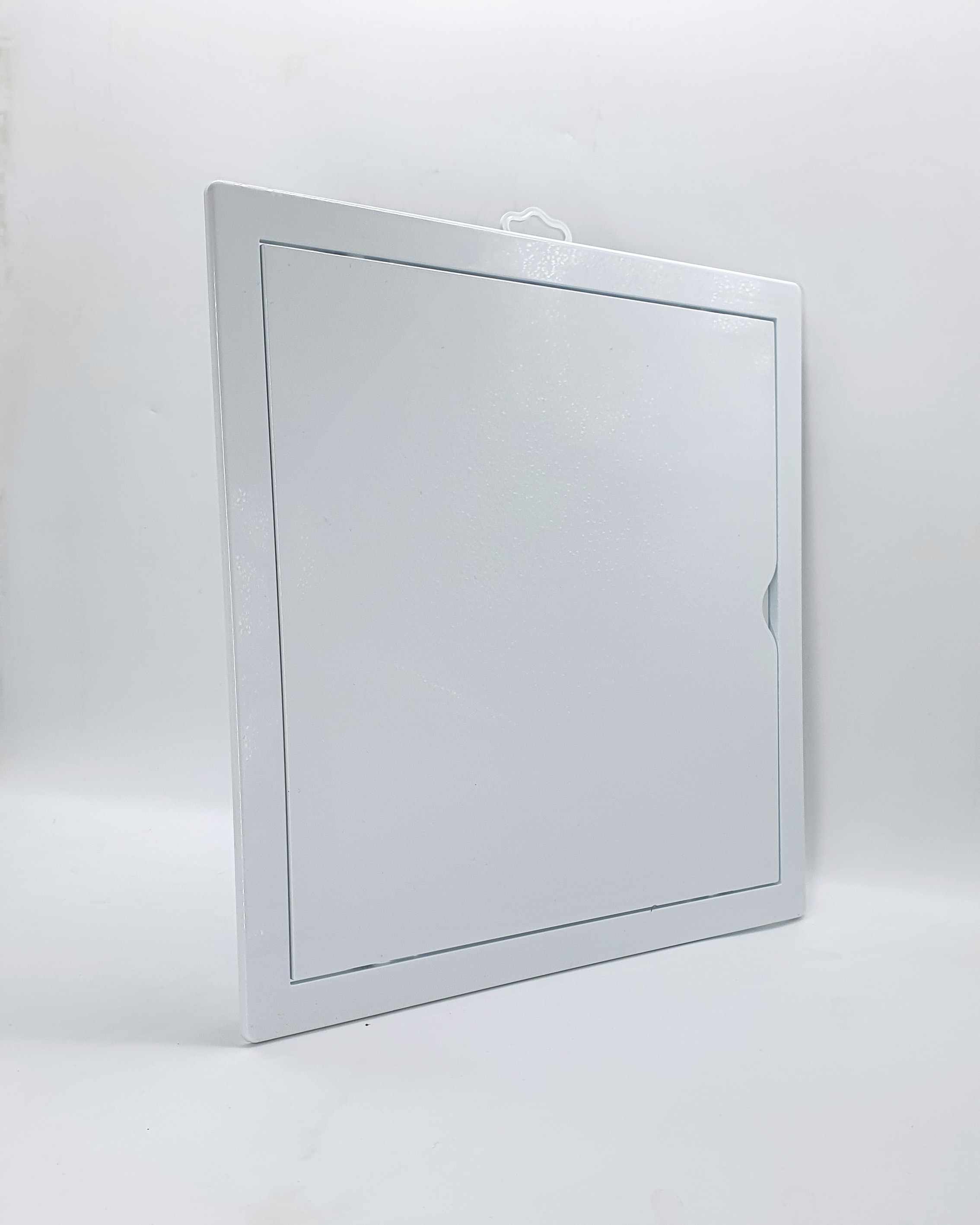 Дверца ревизионная Airroxy 30/40 (02-809A) в интернет-магазине, главное фото