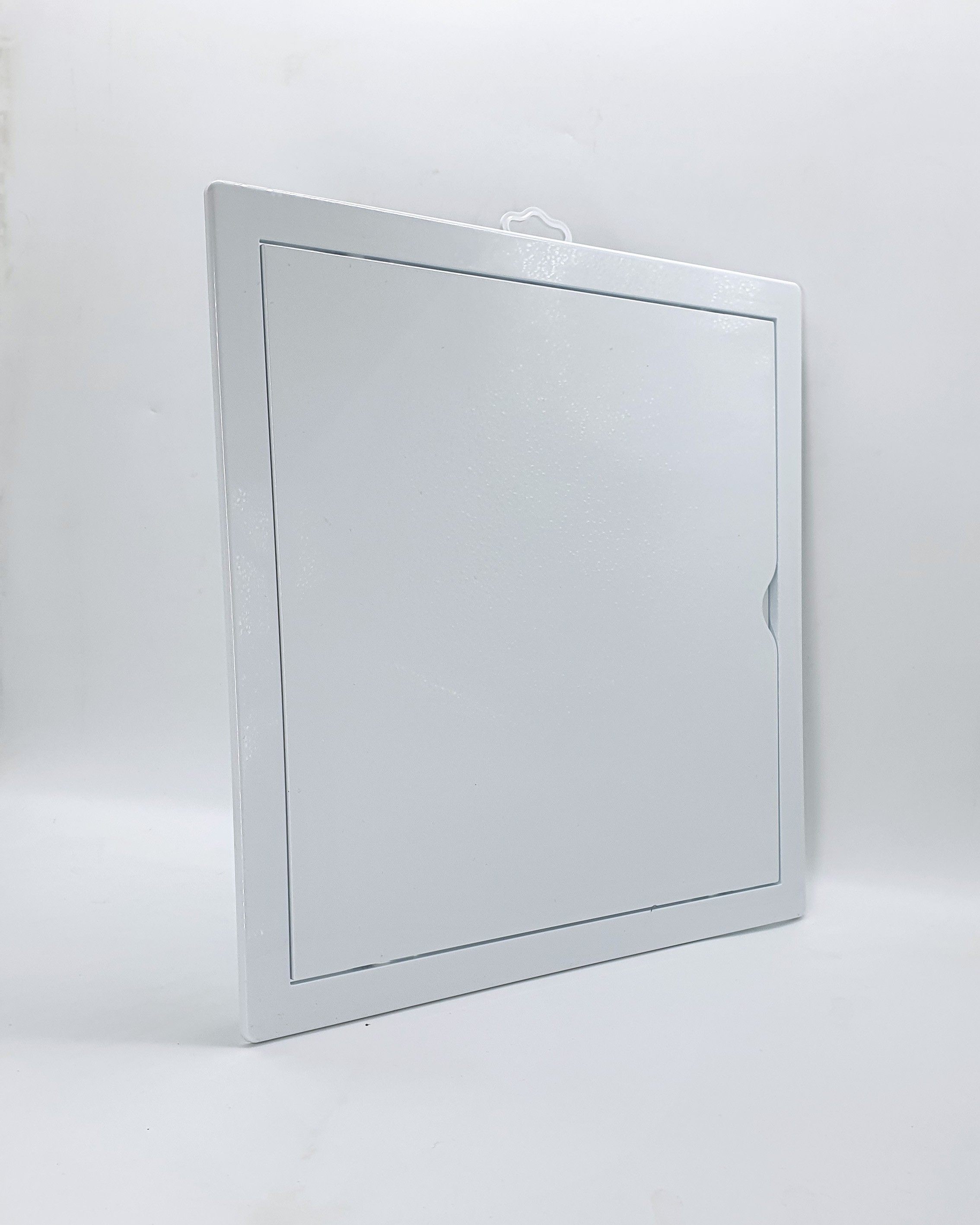 Airroxy 25/40 (02-817A)