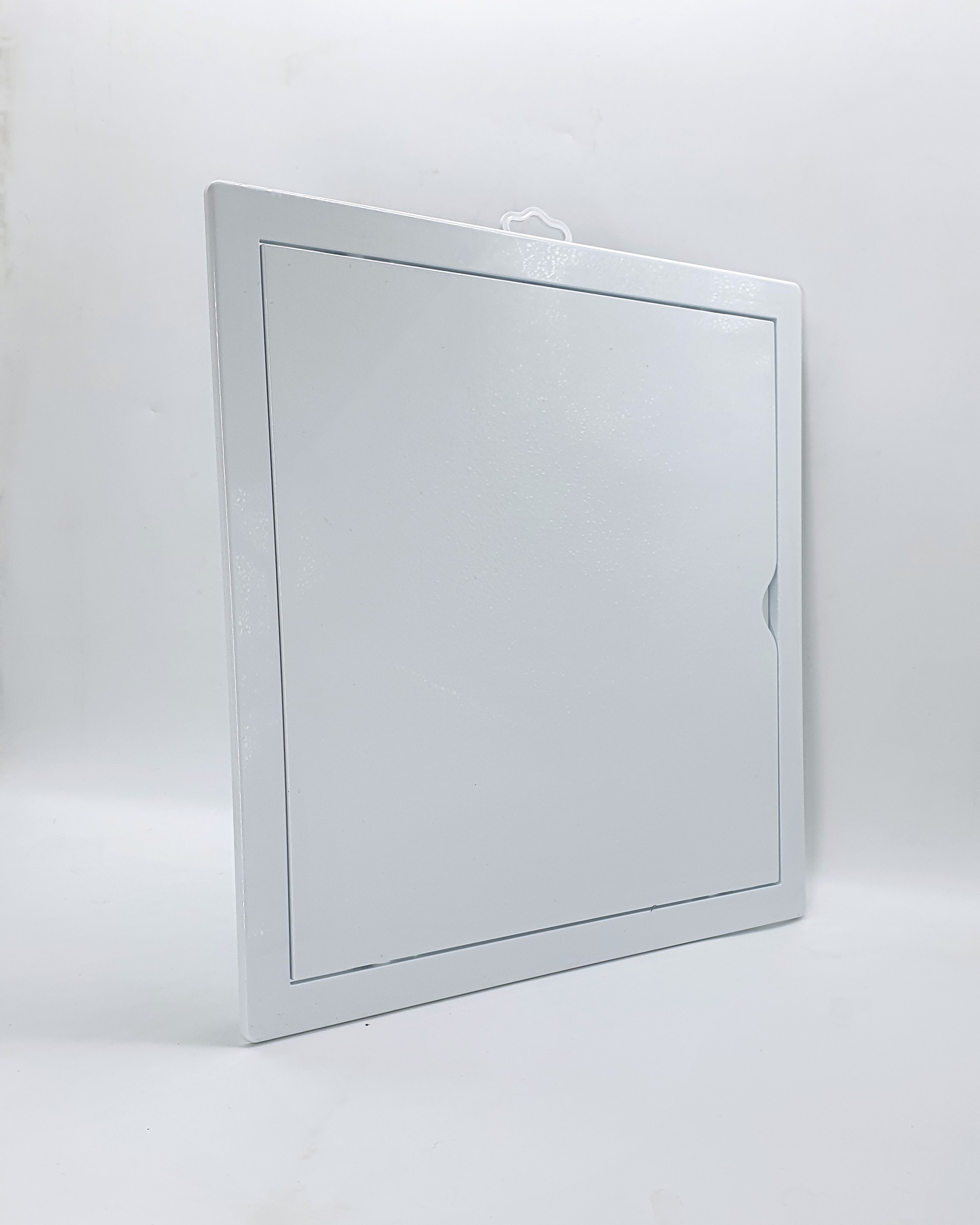 Airroxy 25/40 (02-817A)