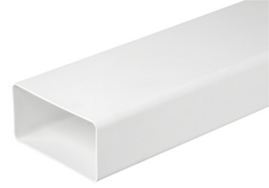Airroxy 55x110мм, 0.5м (02-412)