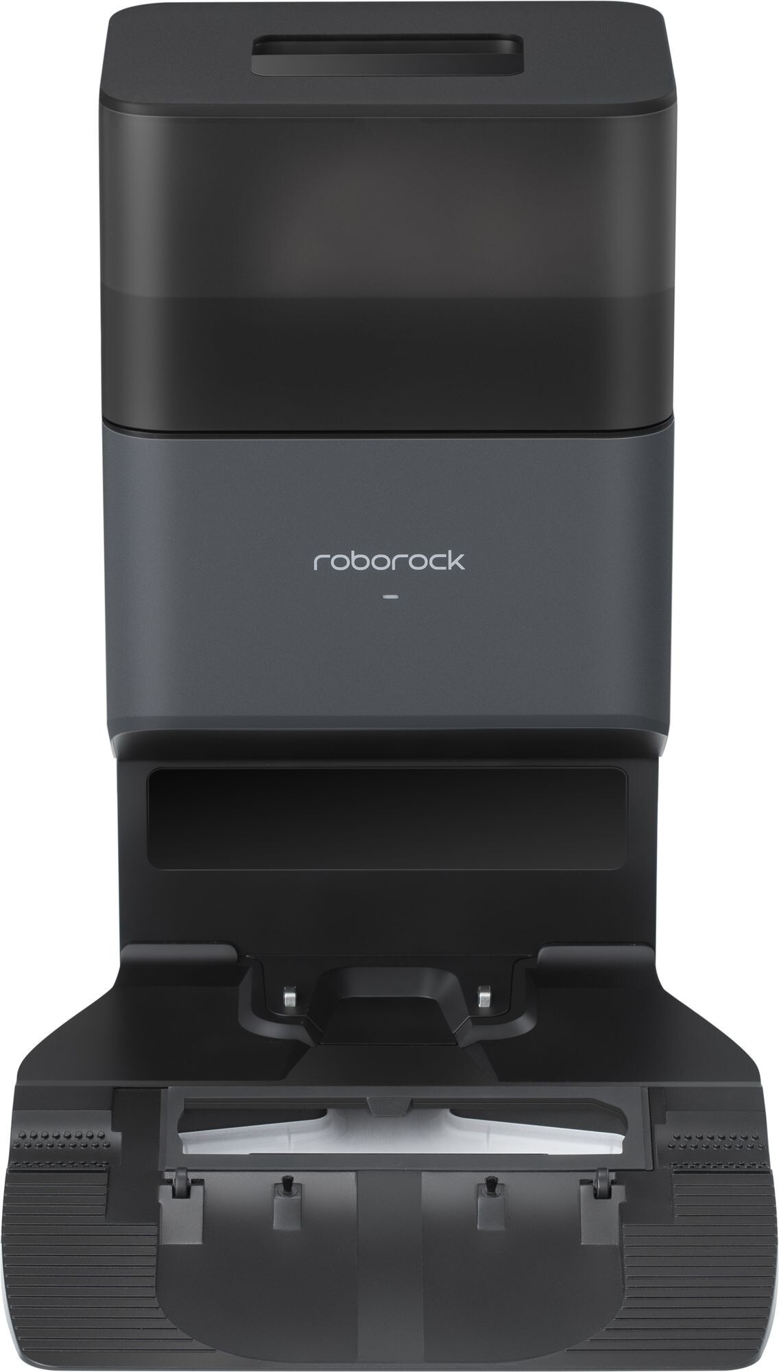 продаємо RoboRock Q7 Max+ Black в Україні - фото 4