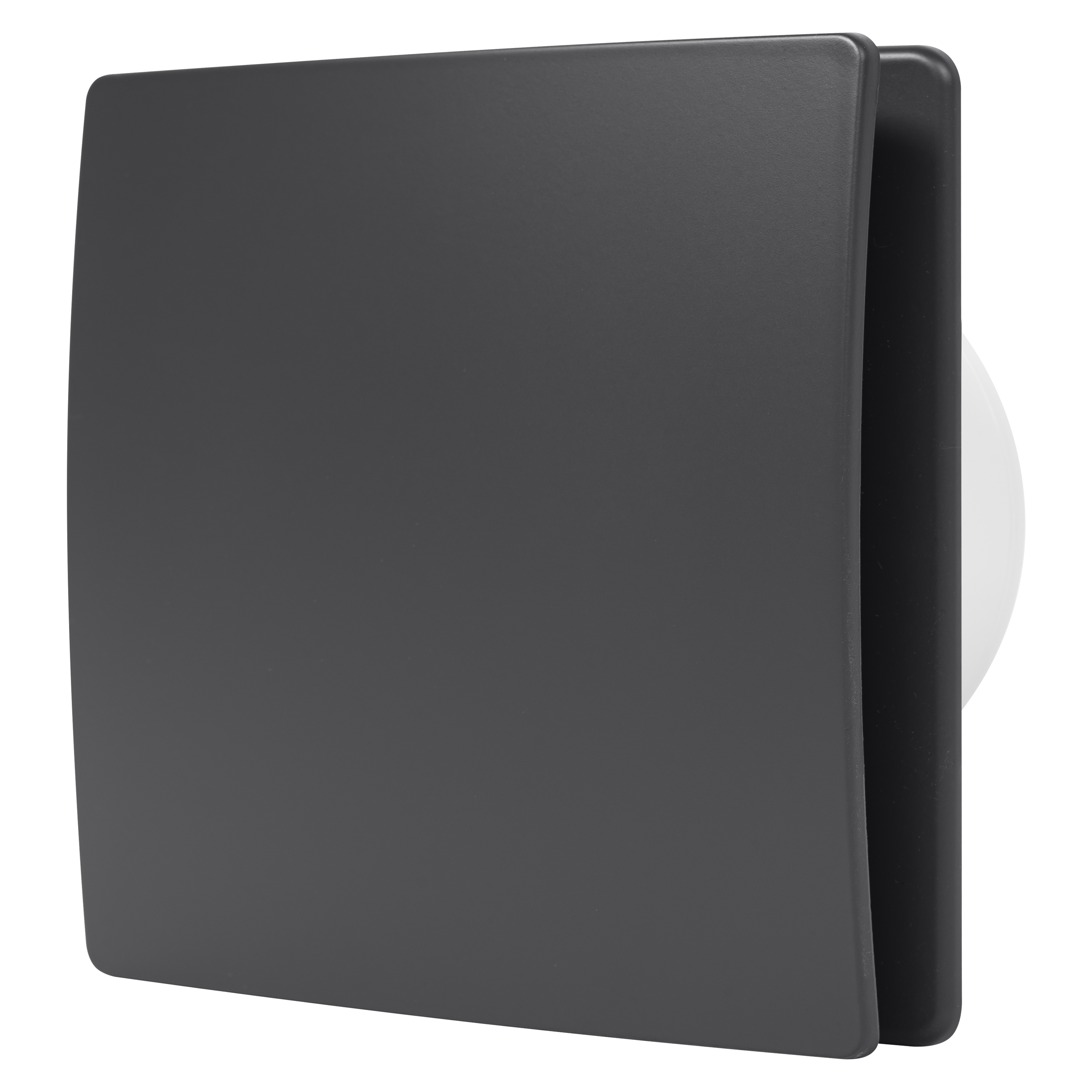 Elicent Elegance 100 Graphite