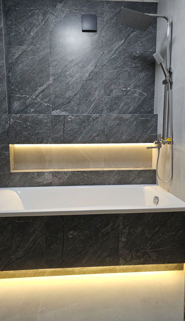 Фото  від покупця Владислав Рубан до товару Витяжний вентилятор