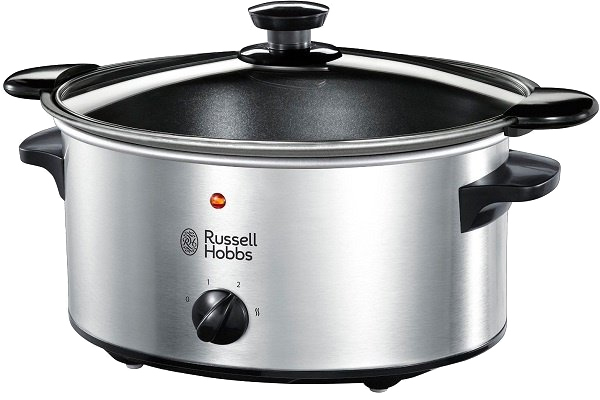 Russell Hobbs Cook@Home 22740-56