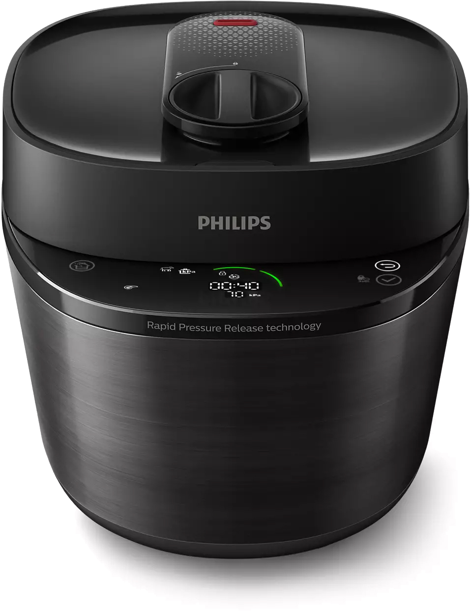 Philips All-in-One Cooker HD2151/40