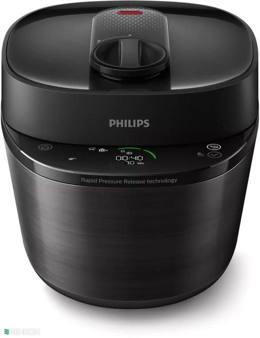 https://vencon.ua/uploads/goods/294348/main/thumbs/s520_auto__wm/philips-all-in-one-cooker-hd215140.jpg