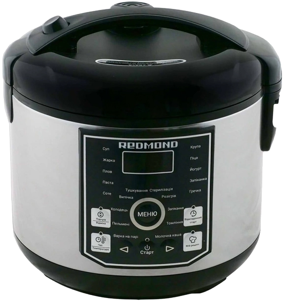 Redmond RMC-M05B