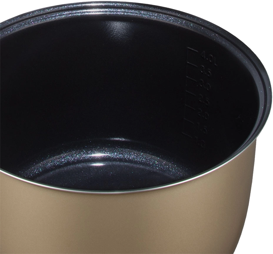 ᐉ Мультиварка Redmond RMC-M22 Black купить по цене 1 899 грн. в Киеве и ...