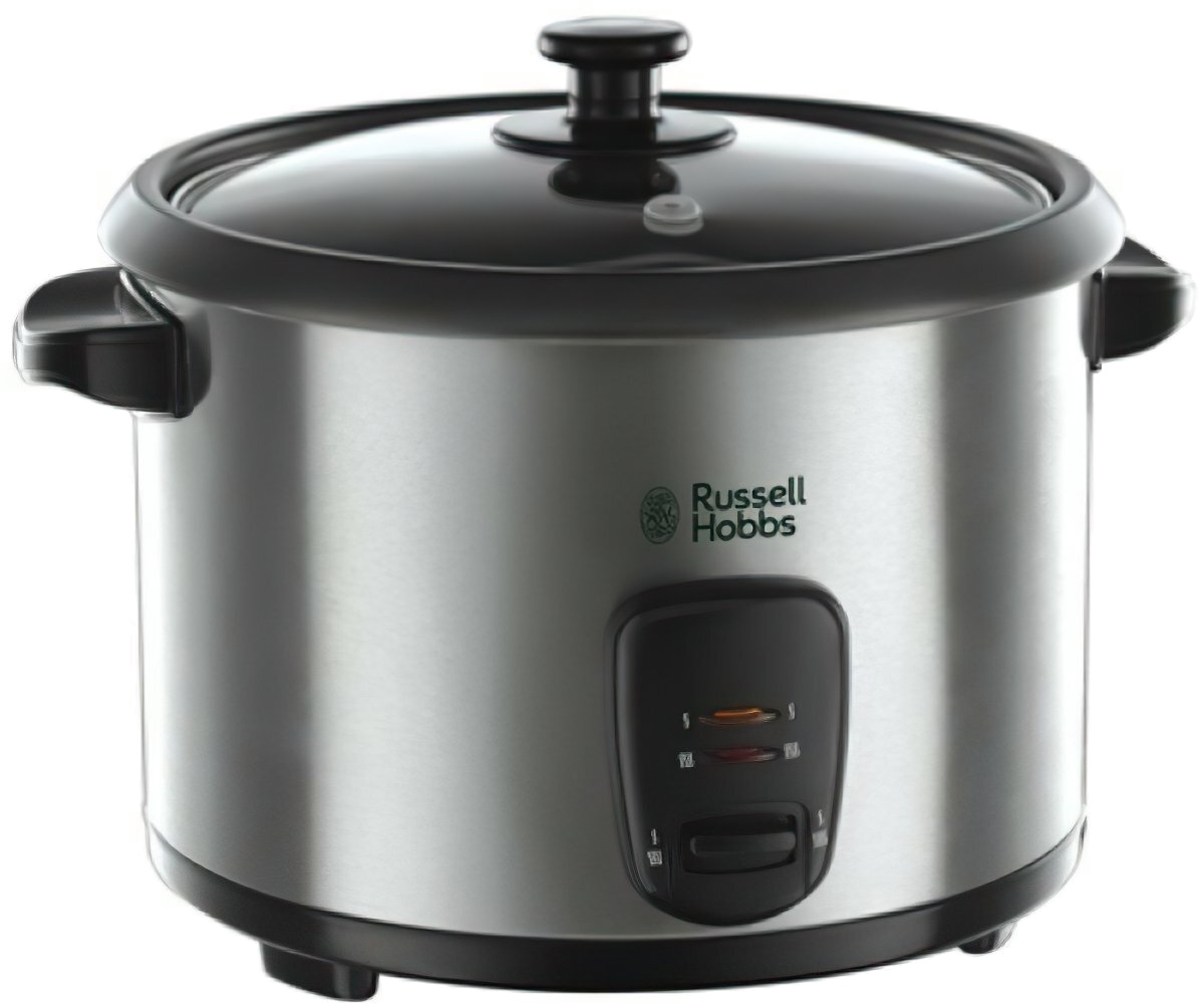 Russell Hobbs Cook@Home 19750-56
