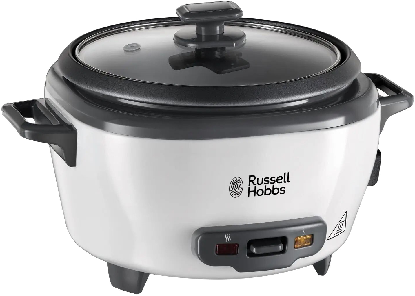 Russell Hobbs Large 27040-56
