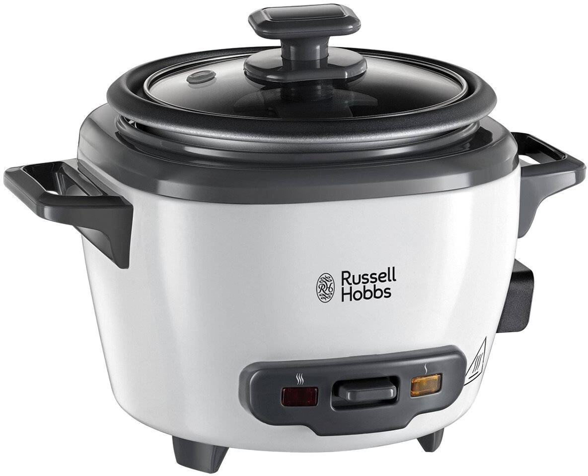 Russell Hobbs Small 27020-56