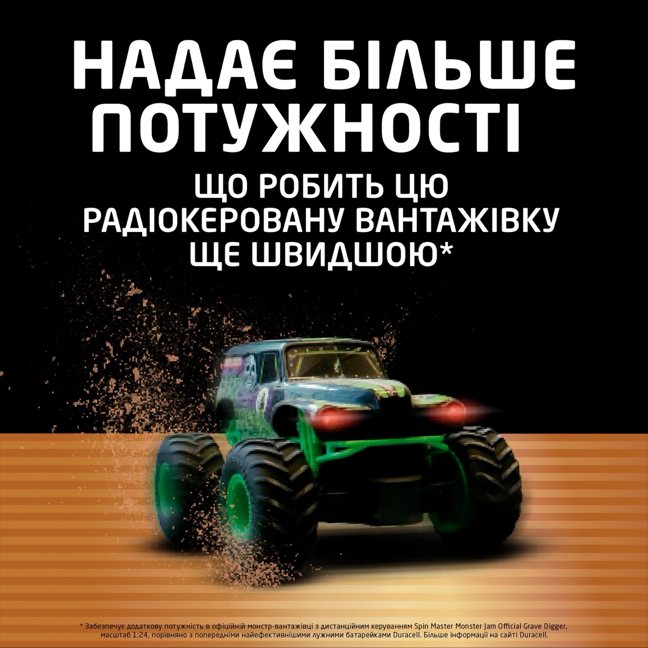 Батарейка Duracell AAA Optimum LR03*4 (5000394158726) характеристики - фотография 7