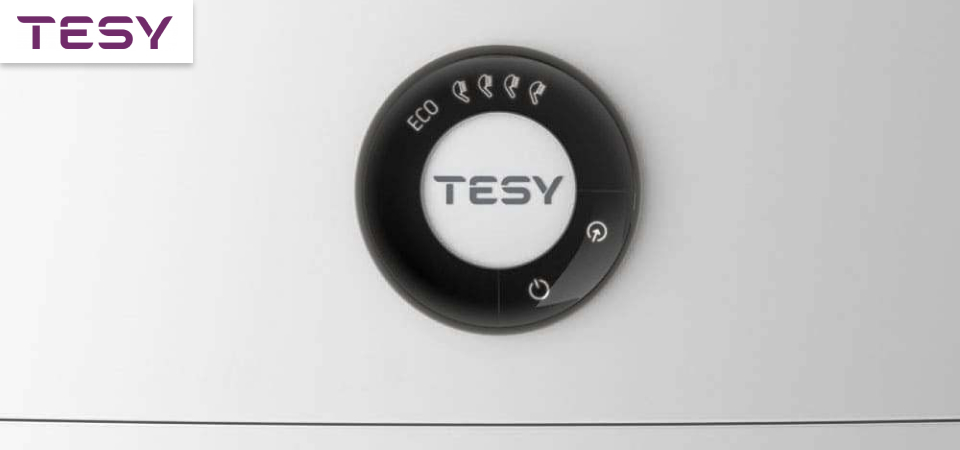 Преимущества покупки Tesy BelliSlimo Lite Dry GCR 502712D E32 EC 50 л
