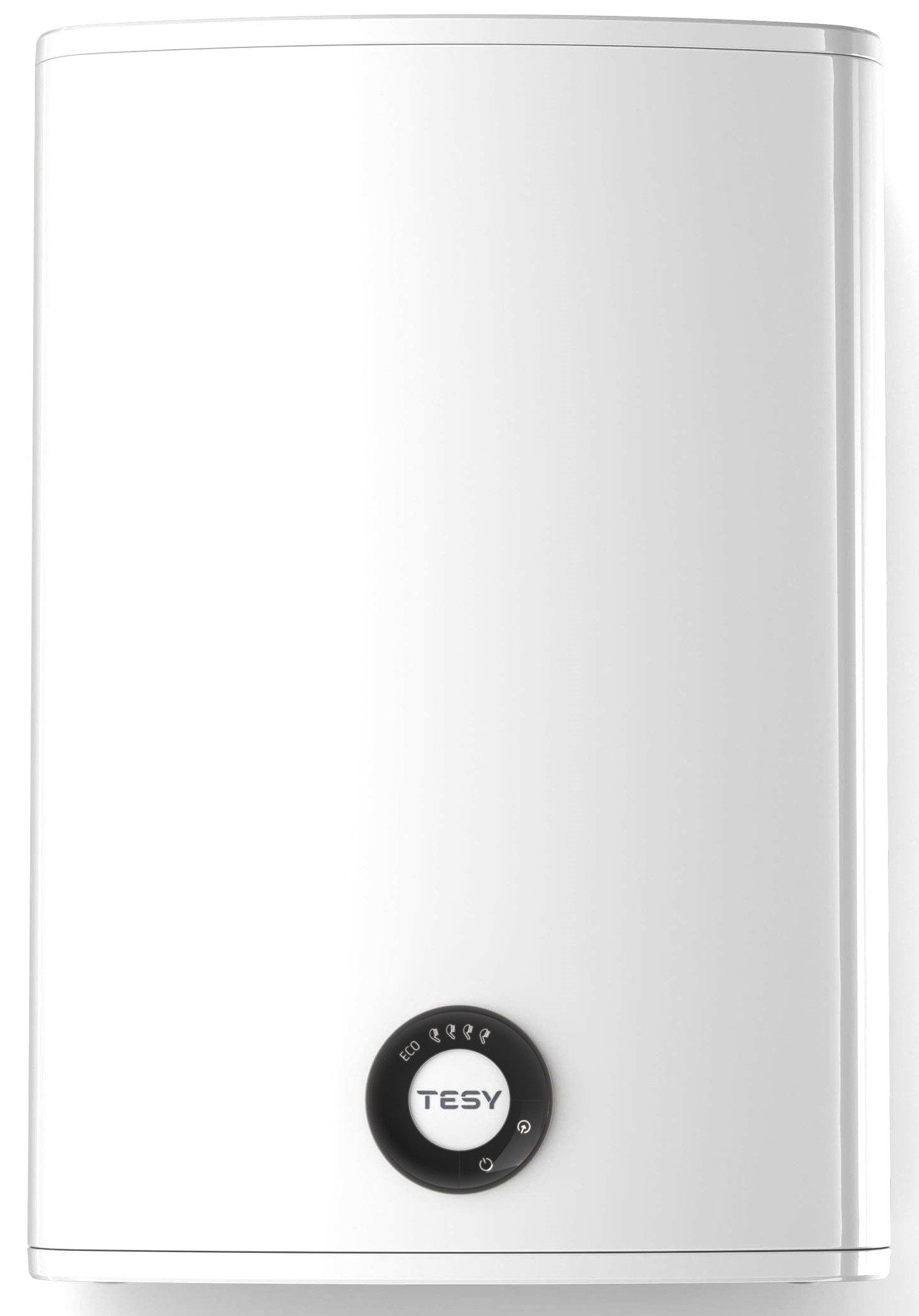 Tesy BelliSlimo Lite Dry GCR 502712D E32 EC (5 лет безусловной гарантии)