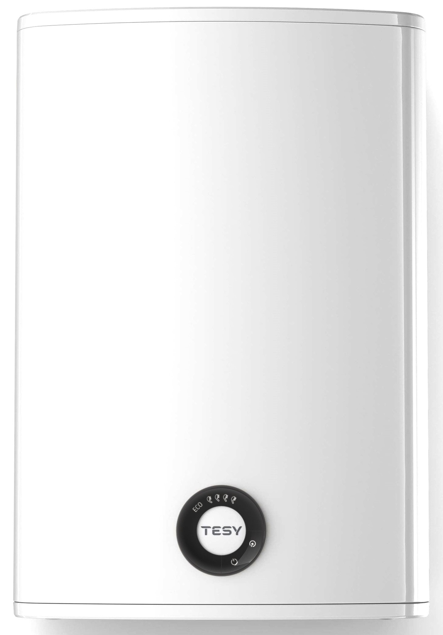 Tesy BelliSlimo Lite Dry GCR 502712D E32 EC (5 лет безусловной гарантии)