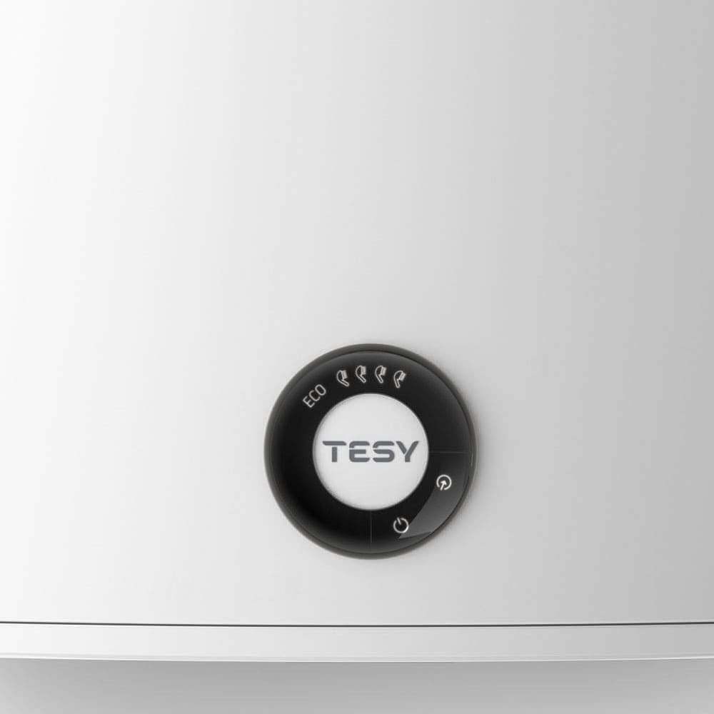 в продажу Водонагрівач Tesy BelliSlimo Lite Dry GCR 802712D E32 EC (5 років безумовної гарантії) - фото 3