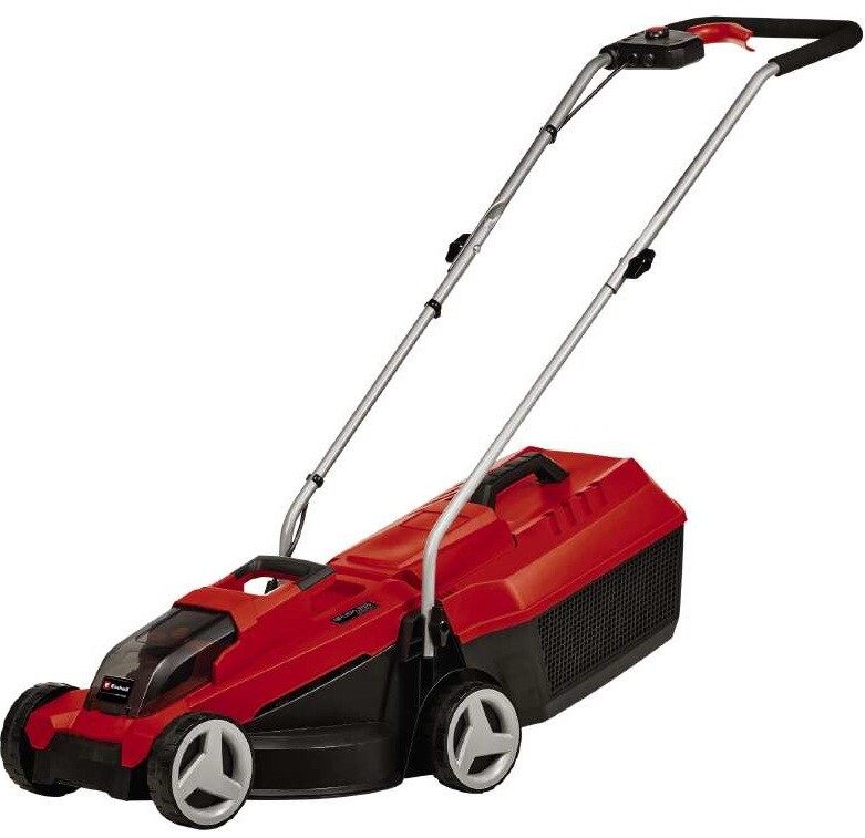 Einhell GE-CM 18/32 Li-Solo (3413256)
