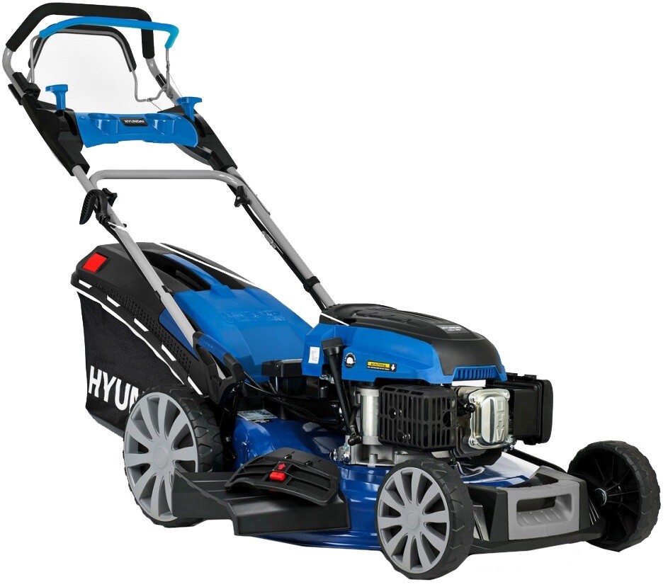 Hyundai L 5620SE
