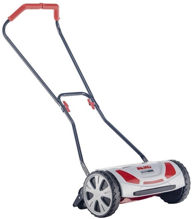 AL-KO RazorCut 38.1 HM (113865)