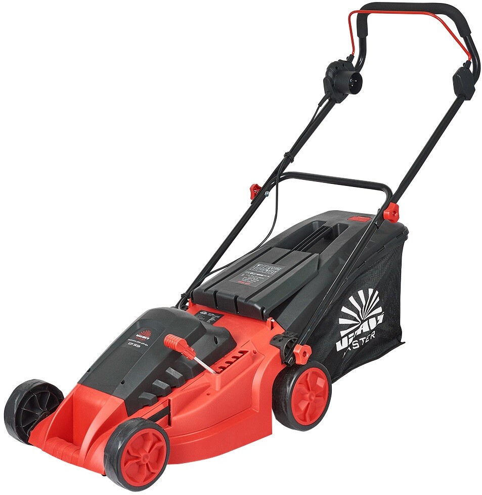 Vitals Master EZP-383jb (158794)