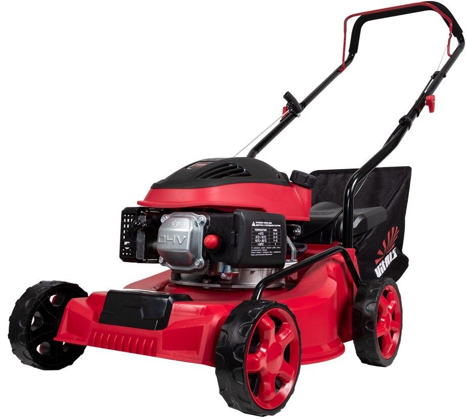 Vitals Zp 4099t (118700)