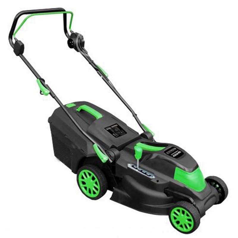 Grunhelm EM-6102A (63745)