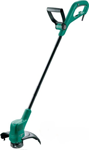 Bosch EasyGrassCut 26 (06008C1J01)