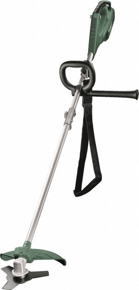 Bosch AFS 23-37 ( 0.600.8A9.000)
