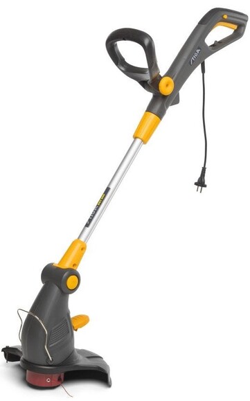 Stiga GT 106c