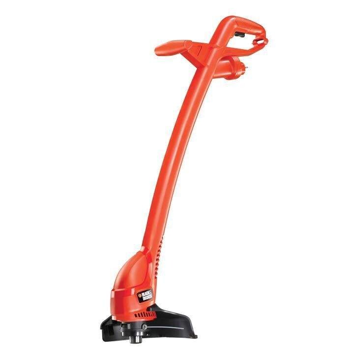 Black&Decker GL360SB